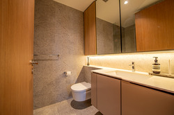 Verdale (D21), Apartment #604262161